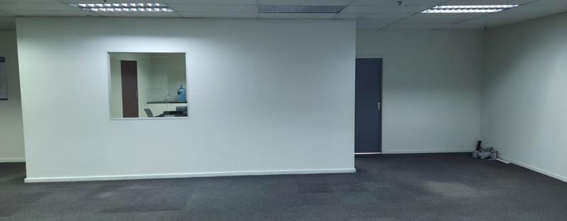 To Let commercial Property for Rent in Bellville South Industria Western Cape